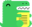 mikyan.pages.dev favicon